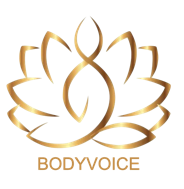 Bodyvoice